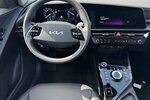 Kia NIRO 1.6 PHEV DCT PLUG&RIDE 4.000 km 33.990 &euro; Höhenkirchen-Siegertsbrun 85635