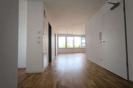 Wohnung München Nymphenburg - 3 Zimmer, 86 m&sup2;, 745.000&euro; | Angebot:27293666