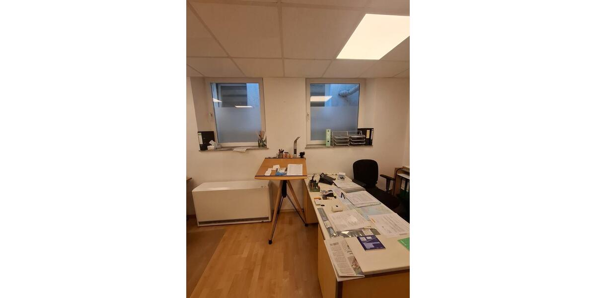 Gewerbeobjekt München Au-Haidhausen - 2.390&euro; | Angebot:26187930