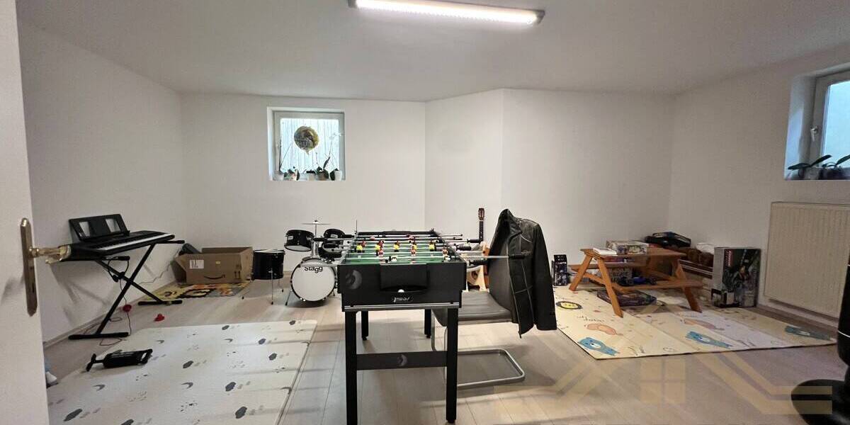 Doppelhaushälfte Baldham Baldham - 5 Zimmer, 155 m&sup2;, 1.100.000&euro; | Angebot:26731159