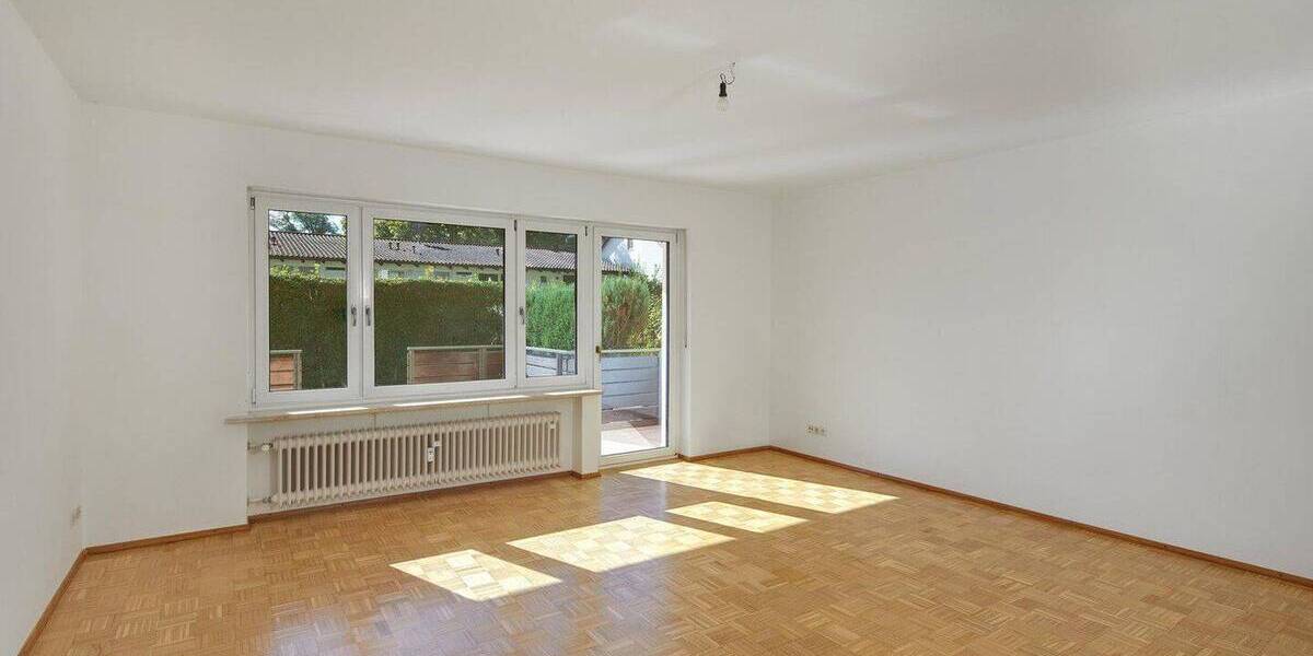Doppelhaushälfte Vaterstetten Baldham - 9 Zimmer, 235 m&sup2;, 1.287.000&euro; | Angebot:26122733