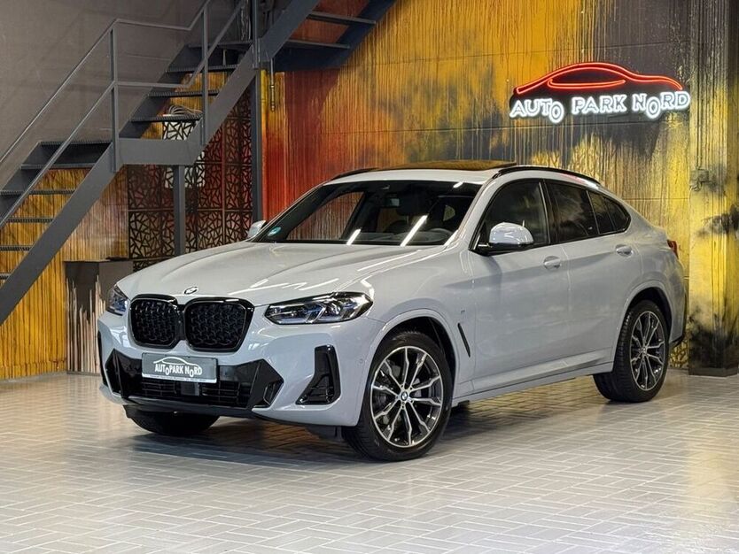 X4