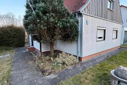 Haus Für MitarbeiterWgs Moosach 3 zimmer