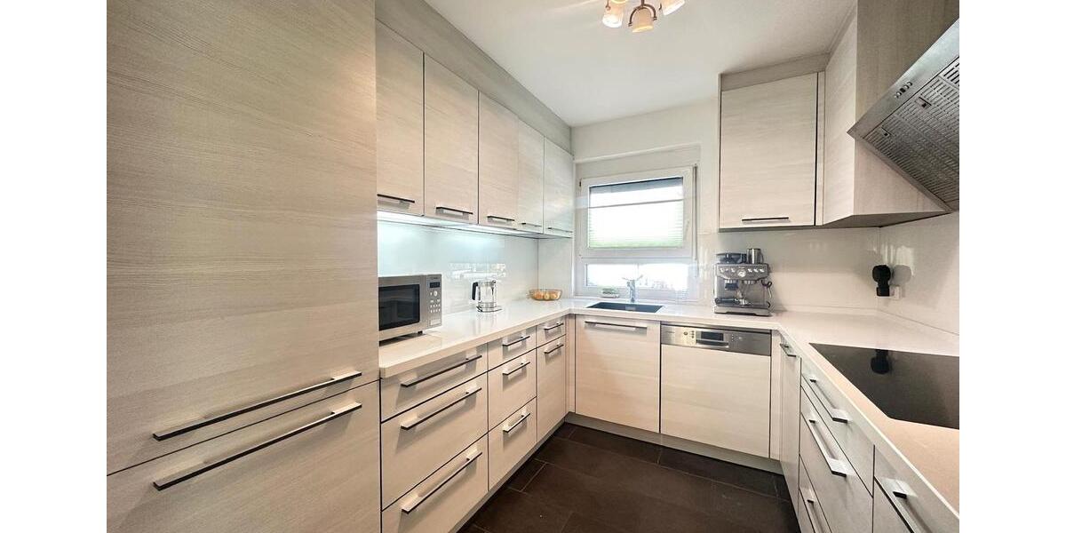 Doppelhaushälfte Markt Schwaben - 5 Zimmer, 170 m&sup2;, 2.550&euro; | Angebot:26408411