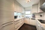 Doppelhaushälfte Markt Schwaben - 5 Zimmer, 170 m&sup2;, 2.550&euro; | Angebot:26408411