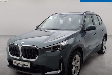 BMW X1 16.061 km 41.896 &euro; München 80939