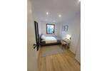 Etagenwohnung München Thalk.Obersendl.-Forsten-Fürstenr.-Solln - 2 Zimmer, 71 m&sup2;, 735&euro; | Angebot:26820927