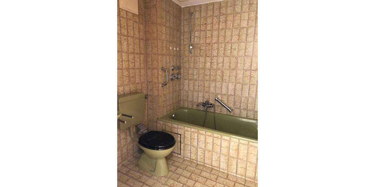 Etagenwohnung Gröbenzell - 2 Zimmer, 56 m&sup2;, 329.000&euro; | Angebot:25724280