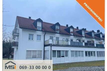 Büro in Gilching 815.500 € 199 m² zimmer