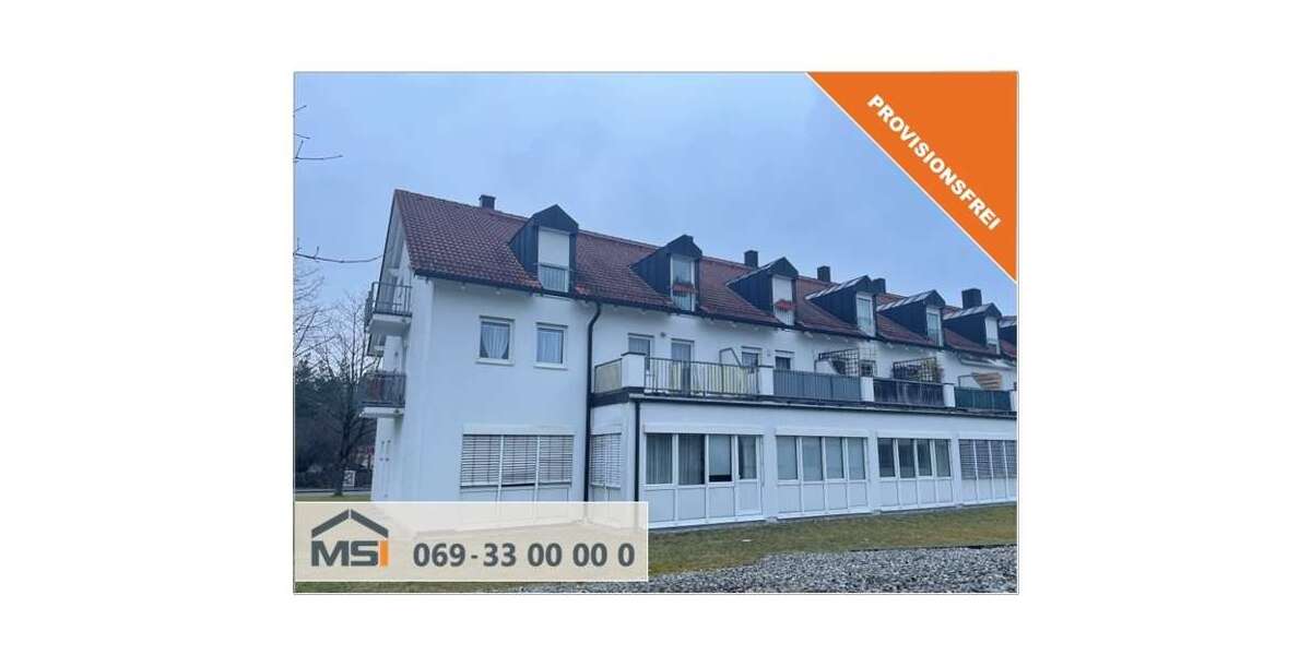 Büro in Gilching 815.500 € 199 m² zimmer