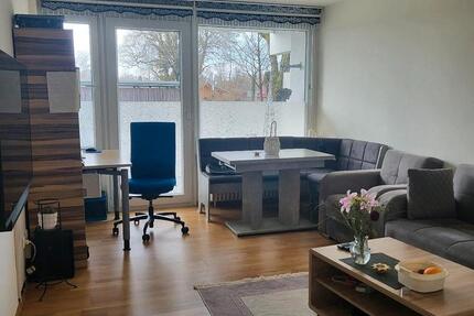 Wohnung München Pasing-Obermenzing - 1 Zimmer, 40 m&sup2;, 1.100&euro; | Angebot:25149764