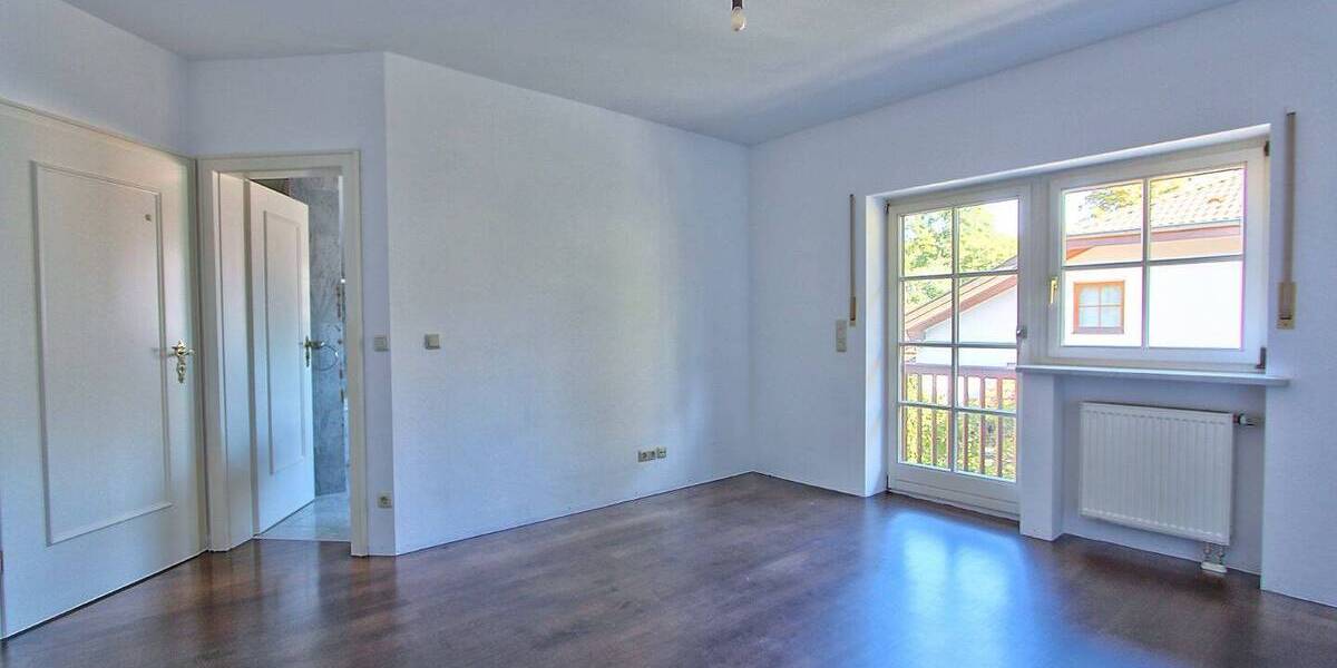 Einfamilienhaus Baldham Baldham - 5 Zimmer, 186 m&sup2;, 1.535.000&euro; | Angebot:25693809