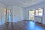 Einfamilienhaus Baldham Baldham - 5 Zimmer, 186 m&sup2;, 1.535.000&euro; | Angebot:25693809