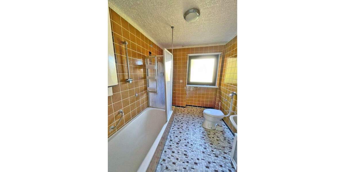 Einfamilienhaus Eching Günzenhausen - 5 Zimmer, 161 m&sup2;, 698.000&euro; | Angebot:25726841