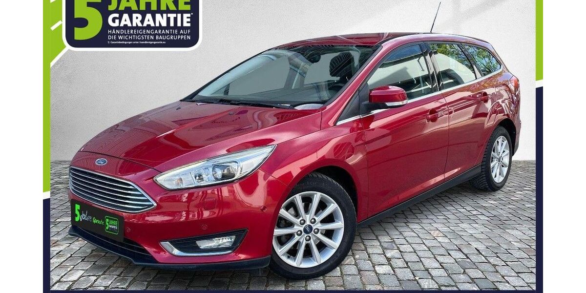 Ford Focus 38.511 km 11.980 &euro; München 81827