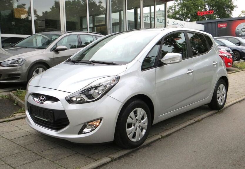 ix20
