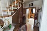 Einfamilienhaus München Allach-Untermenzing - 4 Zimmer, 111 m&sup2;, 348.000&euro; | Angebot:26887325