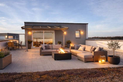 Wohnung Fürstenfeldbruck - 3 Zimmer, 130 m&sup2;, 875.000&euro; | Angebot:25202003