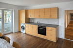 Etagenwohnung Ottobrunn - 6 Zimmer, 200 m&sup2;, 2.900&euro; | Angebot:26846684