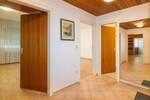 Etagenwohnung Baldham Baldham - 3 Zimmer, 91 m&sup2;, 474.000&euro; | Angebot:25749275