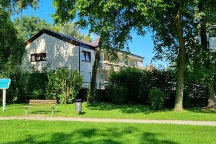 Wohnung Dachau - 3.5 Zimmer, 87 m&sup2;, 1.295&euro; | Angebot:26905063