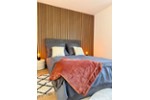 Lichtdurchflutete, frisch renovierte 3-Zimmer-Wohnung mit Balkon in München-Laim – provisionsfr - Appartement München Laim | Angebot:27199926
