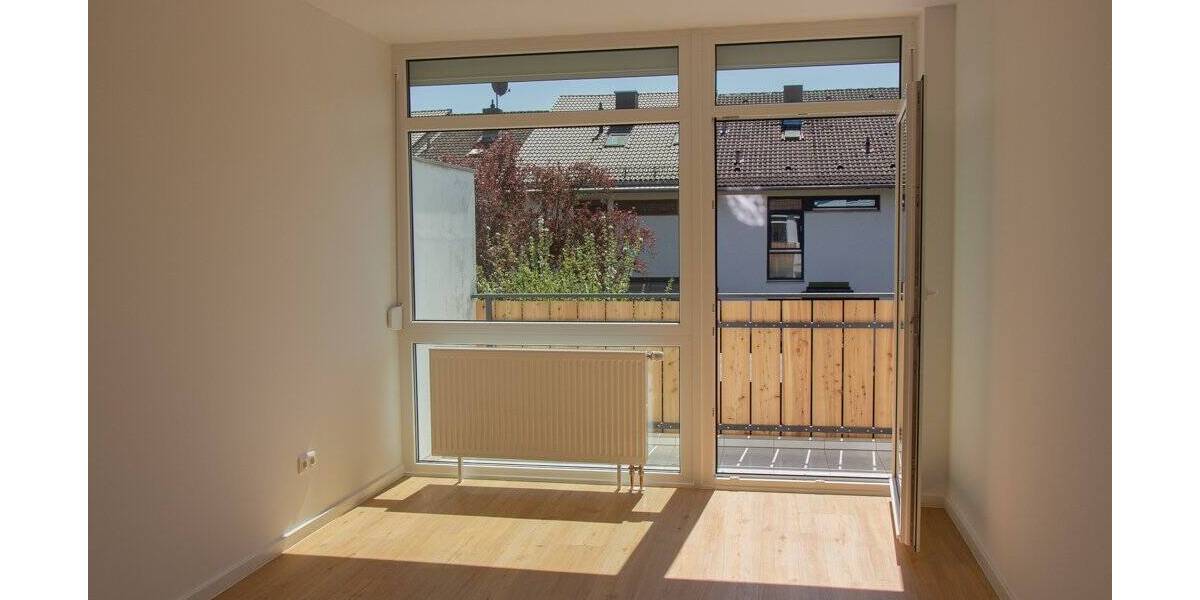 Reihenmittelhaus Taufkirchen Am Wald - 5 Zimmer, 125 m&sup2;, 827.200&euro; | Angebot:25700245