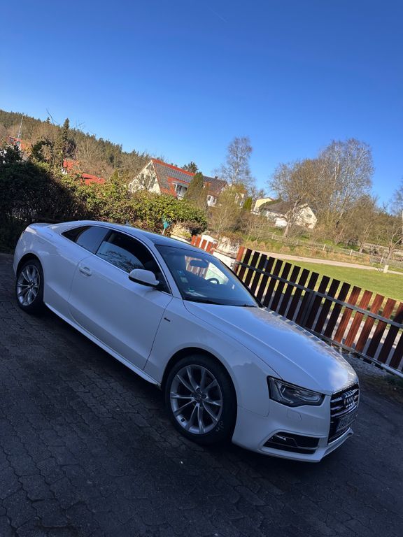 A5