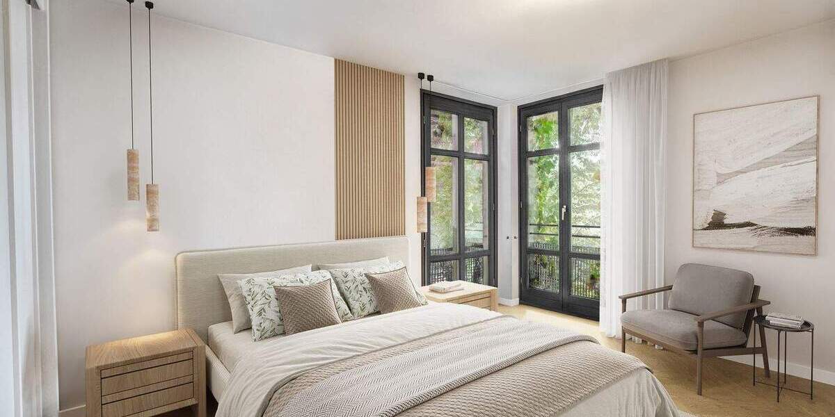 Reihenendhaus München Thalk.Obersendl.-Forsten-Fürstenr.-Solln - 6 Zimmer, 203 m&sup2;, 1.600.000&euro; | Angebot:25736334