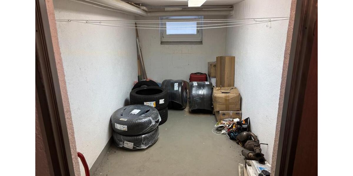 Erdgeschoßwohnung München Neuhausen-Nymphenburg - 3.5 Zimmer, 92 m&sup2;, 485.000&euro; | Angebot:26087173