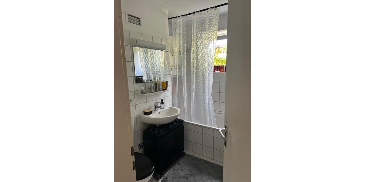 Etagenwohnung Starnberg - 4 Zimmer, 78 m&sup2;, 360.000&euro; | Angebot:25653490