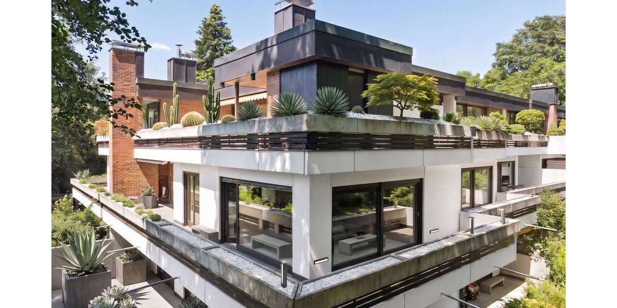 Etagenwohnung München Giesing - 4 Zimmer, 169 m&sup2;, 1.400.000&euro; | Angebot:26997716