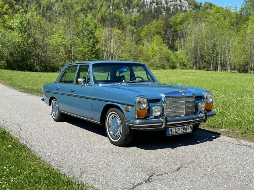 220