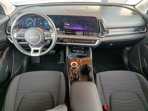 Kia SPORTAGE 1.6T 48V 2WD DCT SPIRIT |DRIVE 18.961 km 30.990 € Höhenkirchen-Siegertsbrun 85635