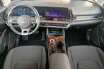 Kia SPORTAGE 1.6T 48V 2WD DCT SPIRIT |DRIVE 18.961 km 30.990 € Höhenkirchen-Siegertsbrun 85635