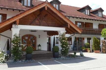 Gastronomie in Wolfratshausen 3.325.000 € 1166 m² zimmer