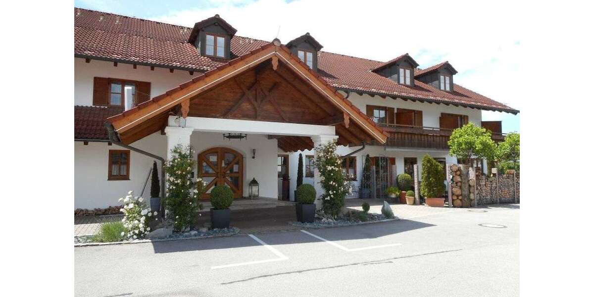 Gastronomie in Wolfratshausen 3.325.000 € 1166 m² zimmer