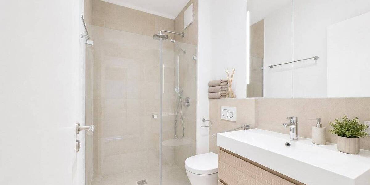Etagenwohnung München Neuhausen-Nymphenburg - 3 Zimmer, 93 m&sup2;, 1.220.000&euro; | Angebot:26917936