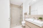 Etagenwohnung München Neuhausen-Nymphenburg - 3 Zimmer, 93 m&sup2;, 1.220.000&euro; | Angebot:26917936