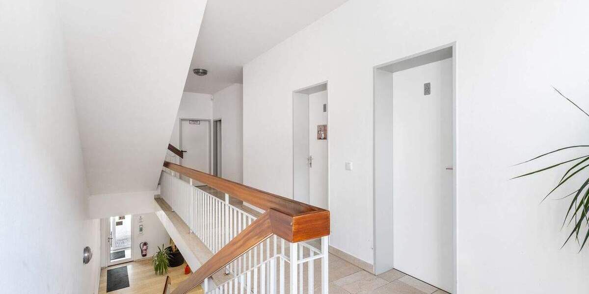 Einfamilienhaus Taufkirchen Potzham - 6.950&euro; | Angebot:23958802