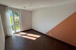Erdgeschoßwohnung München Moosach - 3.5 Zimmer, 71 m&sup2;, 640.000&euro; | Angebot:25414264