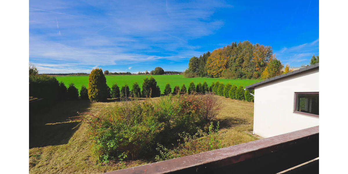 Grundstück Otterfing - 1.300.000&euro; | Angebot:26908825