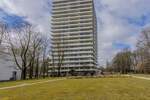 Etagenwohnung München Bogenhausen - 2 Zimmer, 65 m&sup2;, 399.000&euro; | Angebot:25744015