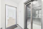 Gewerbeobjekt München Maxvorstadt - 4 Zimmer, 99 m&sup2;, 1.286.000&euro; | Angebot:25699175