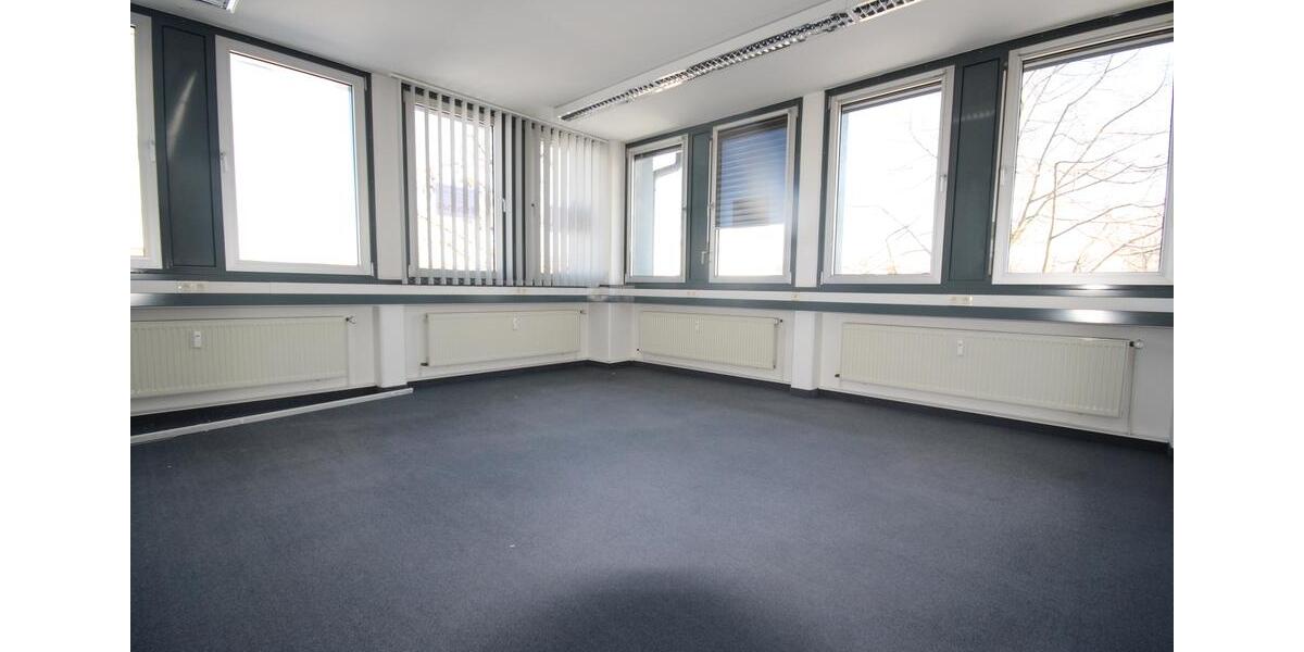 Gewerbeobjekt Putzbrunn - 2.700&euro; | Angebot:14746012