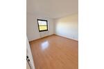Etagenwohnung Unterschleißheim - 2 Zimmer, 68 m&sup2;, 1.145&euro; | Angebot:26354867