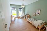 Terrassenwohnung Markt Schwaben - 3.5 Zimmer, 91 m&sup2;, 1.900&euro; | Angebot:26431189