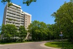 Hot Summer - Hot Deal 4-Zi.-ETW mit 2 Loggien und Tiefgarage in Taufkirchen - Etagenwohnung Taufkirchen | Angebot:26820860