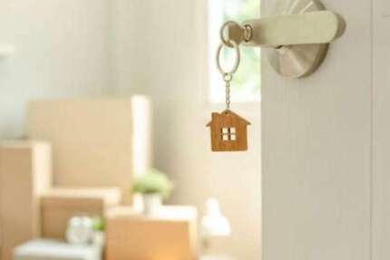 Wohnung zum Kaufen in München 695.000 € 72 m² 3 zimmer