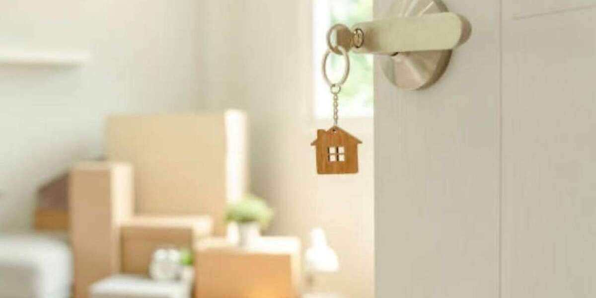 Wohnung zum Kaufen in München 695.000 € 72 m² 3 zimmer